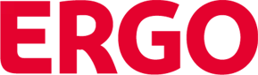 Option for ergo-direkt_logo